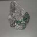 Toilet Paper Holder Stand Holding Up to 5 Paper Rolls, Free-Standing Spare Rolls Storage Holder, Stainless Steel (Brushed Nickel)