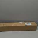 BOSCH H305 Original Equipment Specialty Rear Wiper Blade; Designed for Direct Replacement of OEM Production Specifications - 12" (Single)
