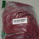 BTFBM Spring Dress for Women Sleeveless Solid Bodycon Homecoming Prom Cocktail Wedding Guest Dresses Summer Clothing XL