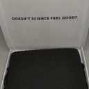 Purple Simply Seat Cushion | Pressure Reducing Grid Designed for Ultimate Comfort | Designed for Cars and Travel | Made in The USA