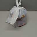 VIABRICO 10 Gauge Wire 100FT, 2 Conductors Electrical Wire Red Black Cable, Flexible/Low Voltage/PVC 10 AWG Copper Clad Aluminum Extension Cord for Speaker, LED Strips, Automotive 12V/24V DC