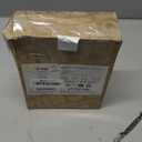 JOYIN 24 Packs Valentine's Day Plastic Fidget Spinners with 6-Design Gift Cards, Stress Relief Fidget Toys for Classroom Gift Exchange, Valentine's Party Favors Gifts for Kids School Exchange