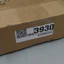 ARTKN Abstract Large Framed Canvas Wall Art, Fresh Simple Modern Wall Art Set of 3, Pink Orange Gray Blue Canvas Art Painting for Living Room Bedroom Office Wall Decoration (Orange, 16" X 24" X 3