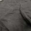 Funny 67 Six Seven Squad Meme Christmas Ugly Sweater Sweatshirt, M