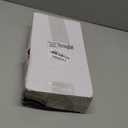 2 in 1 Fireplace Garland and Stocking Hangers for Mantel Heavy Duty Christmas Stocking Holders for Mantle Metal Garland Hooks Xmas Holiday Decoration(Brass,6 pack)