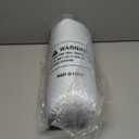 Cervical Pillow for Neck Pain Relief, Contour Memory Foam Pillows for Sleeping, Odorless Ergonomic Pillow Adjustable Orthopedic Cooling Pillow Bed Pillow Neck Support for Side Back Stomach Sleepers (Blue)