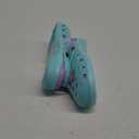 Mermaid Sandal Shoes for Girls, Size 2