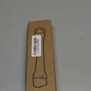 Dog Toys for Aggressive Chewers, Indestructible Bones Toy for Aggressive Chewers, Tough Puppy Chew Toy for Heavy Duty Dogs, Big Dog Teething Toys with Durable Nylon for Large/Medium Breed Puppies