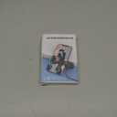 Auto Clicker for iphone Automatic Phone Screen Tapper Auto Clicker for Roblox Clicker Smart Phone Autoclicker for ipad Mechanical Fingers Speed Clicker for Android ios Apps (black)