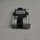 Ellen Tracy Quilt King Sham-Green