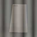 Chunful 30 Pcs We Appreciate You Decorations Navy Blue Gold Employee Appreciation Table Centerpieces Sticks Thank You Table Topper Decor for Office Coworker Appreciation Party Supplies