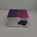 Core Innovation Portable CD Boombox With Bluetooth Wireless Technology