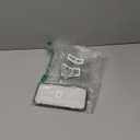 Jusy Compatible with MagSafe Brown Tortoise Shell Print Phone Case for iPhone XR, Amber Trendy Luxury Magnetic Soft TPU and Hard PC Protective Phone Cover for Women Girls - Yellow
l