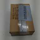 [4+64G] Hikity Android 15 Car Stereo for Hyundai Veloster 2011 2012 2013 2014 2015 with Wireless Carplay Android Auto, 9 Inch Touch Screen Radio with Mirror Link Bluetooth WiFi Backup Cam SWC