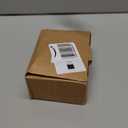 Power Door Lock Actuators Kit Left & Right Side | for Ford F150 F250 F350 F450 Excursion Expedition Mustang & More | Replaces# 6L3Z25218A43AA, 6L3Z25218A42AA