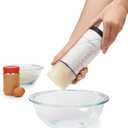 OXO Good Grips 2 Cup Adjustable Measuring Cup