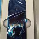 CHAMBERLAIN myQ Video Doorbell myQ Outdoor Battery Camera