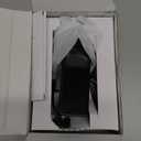 Dual Dash Cam for Cars Front and Inside 3.16 inch IPS Screen 1080P HD DVR Dash Camera for Cars 64GB Card Driving Recorder 2 Split Screens G-Sensor Wide Angle Automatic Loop Recording Night Vision