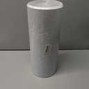 Air Conditioner Hose, AOPANDA Portable Air Conditioner Exhaust Hose, 5.9 Inches Diameter, with Anti-Clockwise Thread Length Up To 80 Inches for Haier, Lg, Delonghi and More