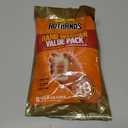 HotHands Hand Warmer Value Pack,
