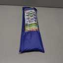 Kite Easter Gifts, Colorful Kites for Kids Ages 4-8 8-12 with 328ft String Easy to Fly- Outdoor Flying Toys Kites for Adults & Beginner Beach Lawn Family Activities & Games Birthday Gift