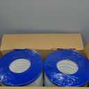 PLF120A 2 Pack Pool Filter Replaces Hayward C1200, CX1200RE, Filbur FC-1293, Unicel C-8412, Clearwater II 125, Waterway Pro Clean PCCF-125, 817-0125N | 23 1/4"×8 15/16", 120 Sq.Ft Per Cartridge