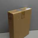 ZAVOOS Candy Display Rack, 3 Tier Metal Snack Display for Retail Counter, Adjustable Snack Stand Shelf Chip Bag Holder Rack for Home Kitchen, Store, Concession Stand, Theater