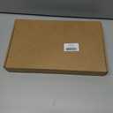 Adult Skeleton Costume Glow in the Dark Skeleton Jumpsuit with Hooded Cosplay Halloween Costumes (Black, XL)