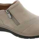 Clarks Women's Certina Pure Loafer (6.5)