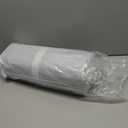 Food Warming Mat Extra Large 37"x15" with APP Control, Electric Warming Tray Adjustable Temp 99 Hour Timer Dishwasher Safe, Warming Mat for Food, Roll Up Portable Food Warmers for Parties Buffet (Blue)