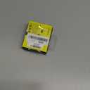 Hydro X Series 45 Rotary Adapter Twin Pack  White