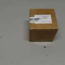 Replacement Parts for Nutri Ninja Blender Blade, Compatible with Ninja Blender BN300, BN301 BN300C, BN301, BN302QAQ, BN302QCN, BN302QCP, BN302QNV, BN302QRD,BN302QS