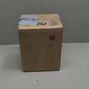 Dreft Newborn Baby Liquid Laundry Detergent, Gentle on Sensitive Skin, HE Compatible, 2 pack, 32 loads each (46 Fl oz (Pack of 2))