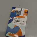 LOVE 3000 Designed for iPhone 16 Case, Premium Silicone with [Soft Anti-Scratch Microfiber Lining] Shockproof Protective Phone Case for Men Women Girls 6.1", Black