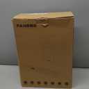 TV Sound Bar WZ95-M716, Black