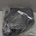 Weekender Duffel Bag with Shoe Compartment And Wet Pocket-Luggage Everyday Overnight Bag for Men and Women Travel-Carry On Gym Bag