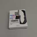 Fitness Tracker with Heart Rate/Blood Oxygen/Sleep Monitor, 20+ Sports Modes Smart Watches for Women/Men, Activity & Step Tracker Smart Watch for Android/iOS Phones (Beige)