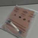 E NET-CASE Case for Remarkable Paper Pro, 360 Degree Rotating Stand Cover with Pen Holder/Hand Strap/Carrying Shoulder Strap & Auto Sleep/Wake for Remarkable Paper Pro 11.8" 2024 Released (Black)