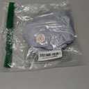 Under Armour UA WAVE LOGO SET, MOD GRAY, 2T