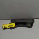 Sportneer Ankle Weights 3/5 LBS 1 Pair Wrist Leg Arm Weights for Women Men Kids Child with Adjustable Straps, Strength Weighted for Jogging Running Walking Fitness Gym Workout (Gray)