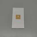 Miracase for iPhone 16e case & iPhone 17e Case for MagSafe [with 2×9H+ Screen Protectors] TOP Military-Grade Protection Shockproof with Velvet Touch for iPhone 16e/17e Phone Case 6.1", Matte Black