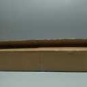 Versatile Heavy Duty Backdrop Stand with Wheels, 10 * 7ft Adjustable Photo Background Stand, Banner Backdrop Stand for Parties/Photography/Birthday/Studio