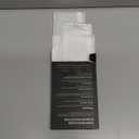 Ailun Screen Protector for iPhone 13 mini [5.4 Inch] Display 2021 3 Pack Tempered Glass