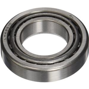 Coast To Coast A5 Tapered Cone/Cup