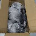 3 Pack Pre-Greased 539131898 Spindle Assembly with 532173434 Pulley 599275701 Belt Replaces Husqvarna 539131898 Spindle 539131898 Husqvarna Spindle Assembly 539131898, Husqvarna Z248F Spindle