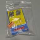 ARP 400-1101 Head Stud & Bolt