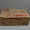 Huggies Size 3 Diapers, Snug & Dry Baby Diapers, Size 3 (16-28 lbs), 210 Count (6 Packs of 35)