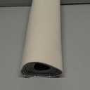 Cat Scratch Couch Furniture Protector, Adhesive Cat Scratch Pad Deterrent for Furniture, DIY Climbing Cat Scratcher Couch Protector from Cat Claws Scratching for Indoor (OffWhite, 78.7x15.8Inch)