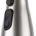 Faucet Sprayer Head