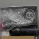 Handheld Car Vacuum Portable Cordless 25000Pa High Power Small Mini Hand Vacuum Cleaner Rechargeable 4-in-1 Wireless Handheld Vac for Car Office Desktop Home Cleaning Ideal Gifts for Men & Women